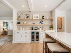 11100 Hortense Street, Toluca Lake (los Angeles) CA 91602