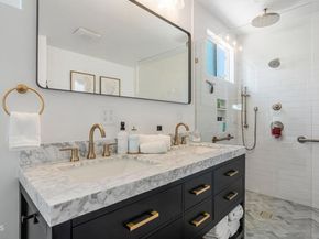 11100 Hortense Street, Toluca Lake (los Angeles) CA 91602