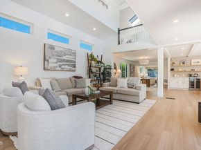 11100 Hortense Street, Toluca Lake (los Angeles) CA 91602