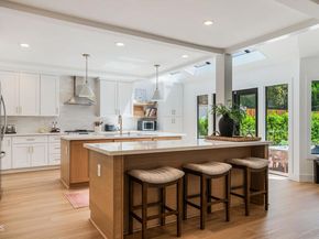 11100 Hortense Street, Toluca Lake (los Angeles) CA 91602