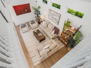 11100 Hortense Street, Toluca Lake (los Angeles) CA 91602