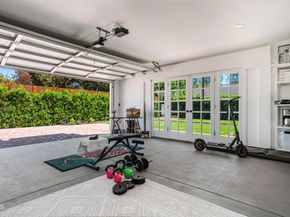 11100 Hortense Street, Toluca Lake (los Angeles) CA 91602