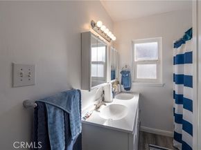 6103 Michelson Street, Lakewood CA 90713