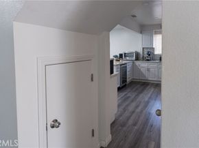 6103 Michelson Street, Lakewood CA 90713