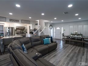 6103 Michelson Street, Lakewood CA 90713