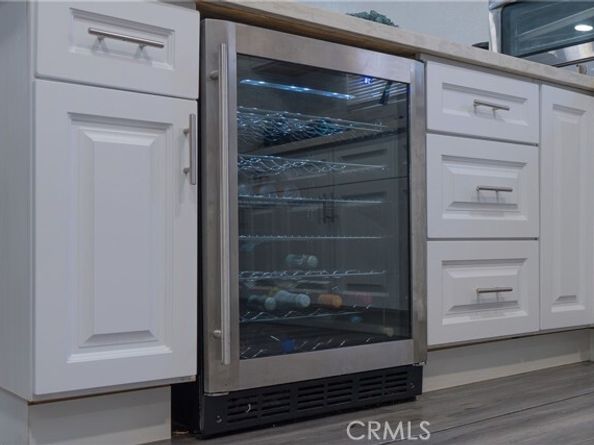 6103 Michelson Street, Lakewood CA 90713