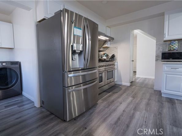 6103 Michelson Street, Lakewood CA 90713