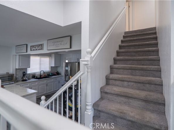 6103 Michelson Street, Lakewood CA 90713