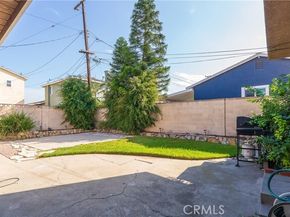 6103 Michelson Street, Lakewood CA 90713