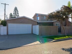 6103 Michelson Street, Lakewood CA 90713