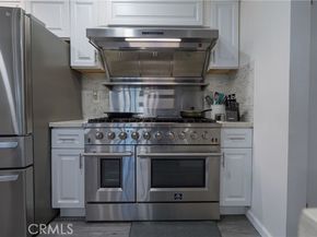 6103 Michelson Street, Lakewood CA 90713