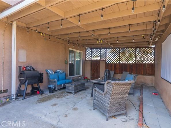 6103 Michelson Street, Lakewood CA 90713