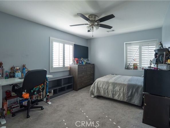 6103 Michelson Street, Lakewood CA 90713