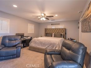 6103 Michelson Street, Lakewood CA 90713