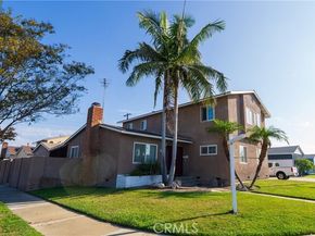 6103 Michelson Street, Lakewood CA 90713