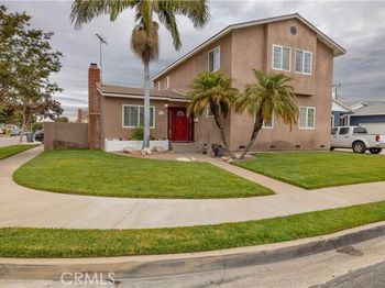 6103 Michelson Street