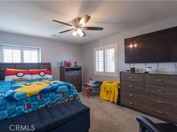 6103 Michelson Street, Lakewood CA 90713