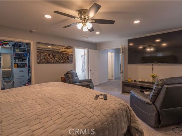 6103 Michelson Street, Lakewood CA 90713