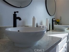 6103 Michelson Street, Lakewood CA 90713