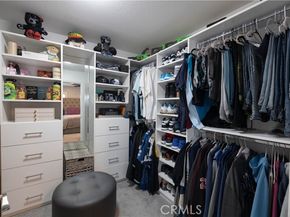 6103 Michelson Street, Lakewood CA 90713