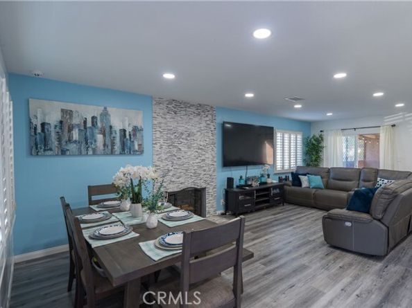 6103 Michelson Street, Lakewood CA 90713