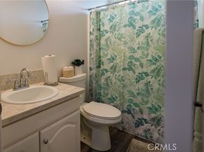 6103 Michelson Street, Lakewood CA 90713