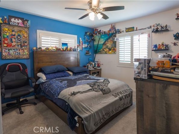 6103 Michelson Street, Lakewood CA 90713