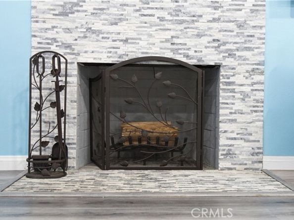 6103 Michelson Street, Lakewood CA 90713