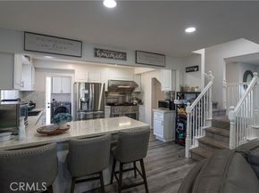 6103 Michelson Street, Lakewood CA 90713