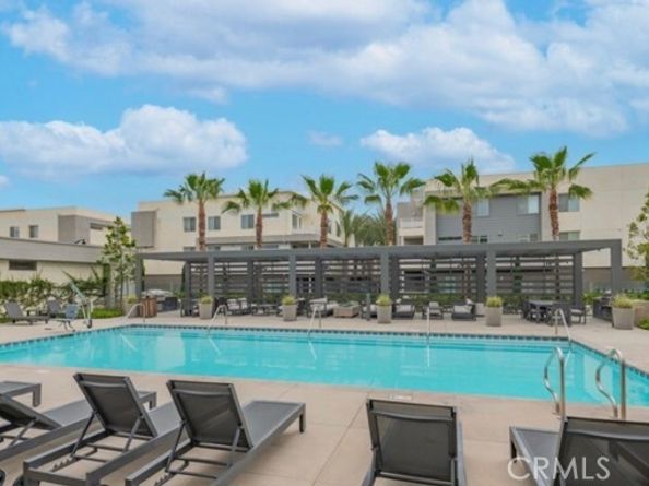 1891 S Union Street 111, Anaheim CA 92805