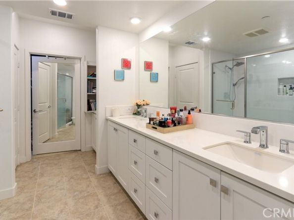 1891 S Union Street 111, Anaheim CA 92805