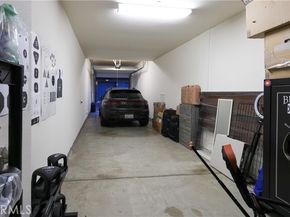 1891 S Union Street 111, Anaheim CA 92805