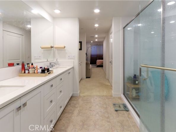 1891 S Union Street 111, Anaheim CA 92805