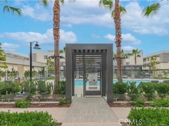 1891 S Union Street 111, Anaheim CA 92805