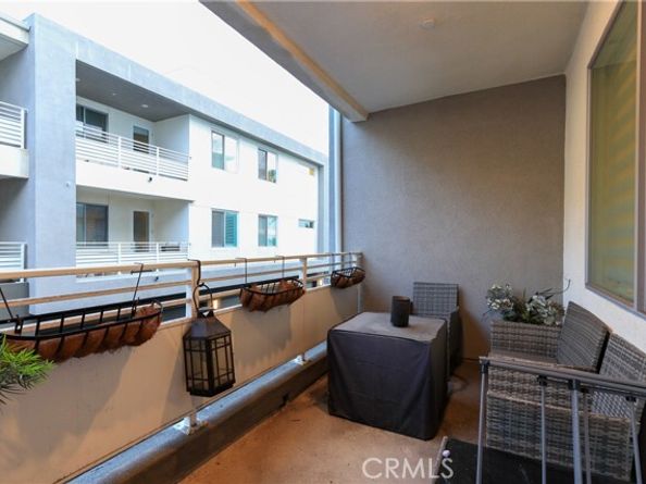 1891 S Union Street 111, Anaheim CA 92805