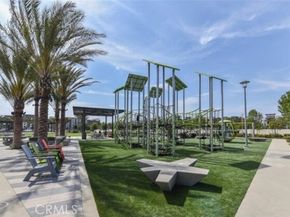 1891 S Union Street 111, Anaheim CA 92805