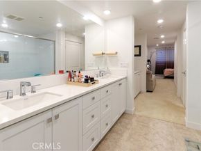 1891 S Union Street 111, Anaheim CA 92805