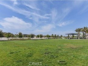 1891 S Union Street 111, Anaheim CA 92805