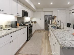 1891 S Union Street 111, Anaheim CA 92805