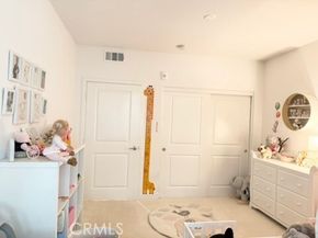 1891 S Union Street 111, Anaheim CA 92805