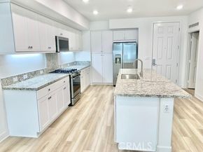 1891 S Union Street 111, Anaheim CA 92805