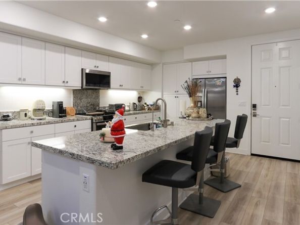 1891 S Union Street 111, Anaheim CA 92805