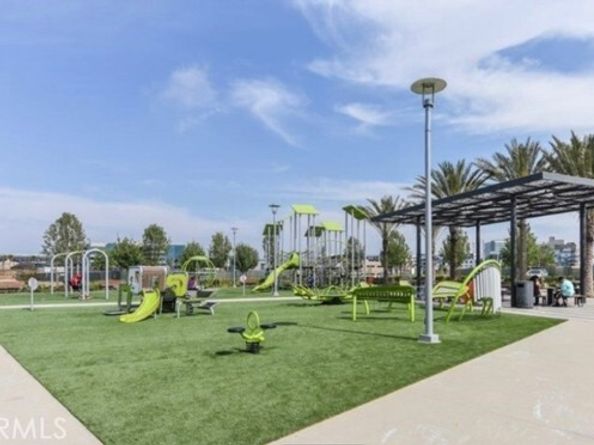 1891 S Union Street 111, Anaheim CA 92805