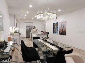 1891 S Union Street 111, Anaheim CA 92805