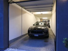 1891 S Union Street 111, Anaheim CA 92805