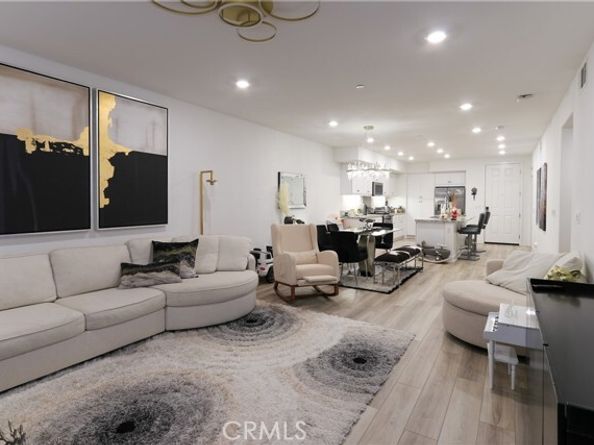 1891 S Union Street 111, Anaheim CA 92805