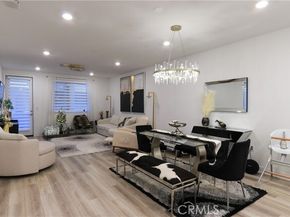 1891 S Union Street 111, Anaheim CA 92805