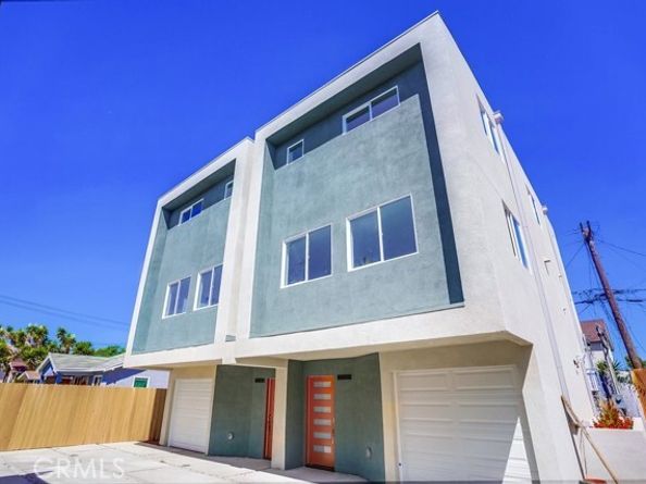 1417 W 84th, Los Angeles CA 90047