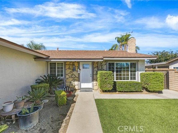 9114 Konocti, Rancho Cucamonga CA 91730