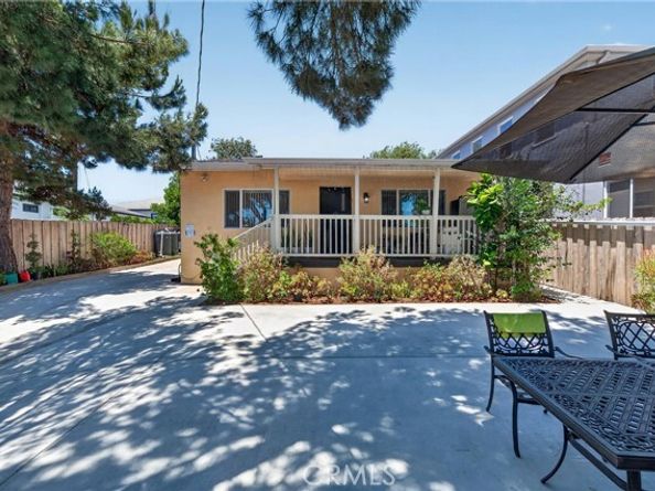 4363 Eagle Rock, Los Angeles CA 90041